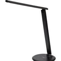 Rexant Status LED 75-0219 Image #3