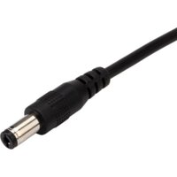 Rexant Status LED 75-0219 Image #9