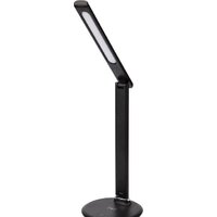 Rexant Status LED 75-0219