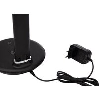 Rexant Status LED 75-0219 Image #6