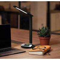 Rexant Status LED 75-0219 Image #10