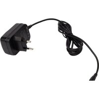 Rexant Status LED 75-0219 Image #8