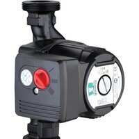 Pumpman GRS25/6-130 Image #2