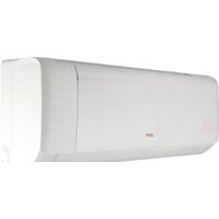 CENTEK CT-65K18 Wifi