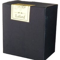 Lefard Muza 195-211 Image #2