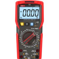 UNI-T UT89XD