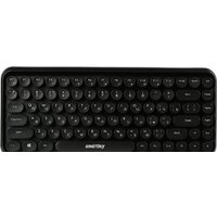 SmartBuy SBC-626376AG-K Image #3