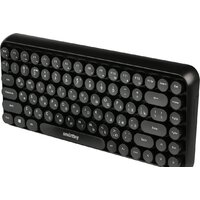 SmartBuy SBC-626376AG-K Image #2
