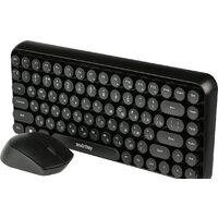 SmartBuy SBC-626376AG-K