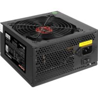 ExeGate 550PPH-LT 80 Plus EX282042RUS-S Image #2