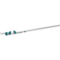 KRAFTOOL 32303-5