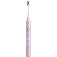 Xiaomi Electric Toothbrush T302 MES608 (международная версия, фиолетовый)