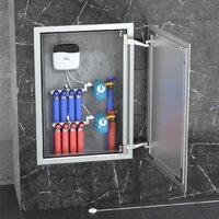 Stahlmann Smart 3/4 2287304 Image #11