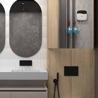 Stahlmann Smart 3/4 2287304 Image #10