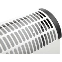 Ресанта ОК-1000С Image #6