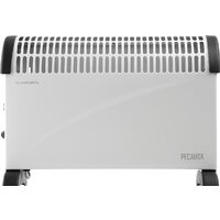 Ресанта ОК-1000С Image #2