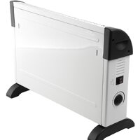 Ресанта ОК-1000С Image #4