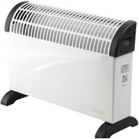 Ресанта ОК-1000С