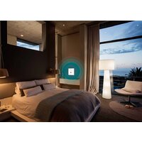 TP-Link EAP115-Wall Image #3