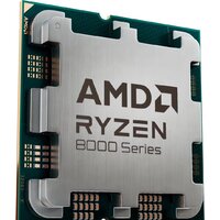 AMD Ryzen 5 8600G Image #2