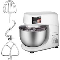 Brayer BR1504 Image #13