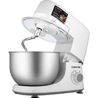 Brayer BR1504 Image #3