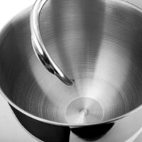 Brayer BR1504 Image #4