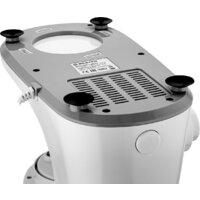 Brayer BR1504 Image #11