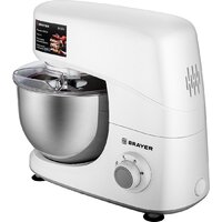 Brayer BR1504 Image #6