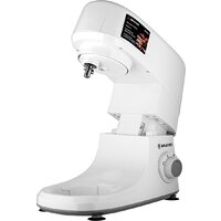 Brayer BR1504 Image #10