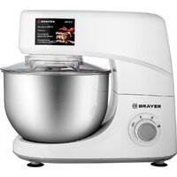 Brayer BR1504 Image #5