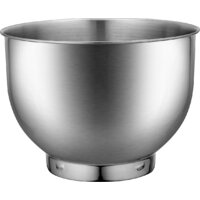 Brayer BR1504 Image #12