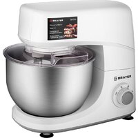 Brayer BR1504 Image #2