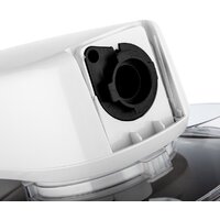 Brayer BR1504 Image #9