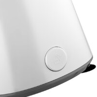 Brayer BR1504 Image #8