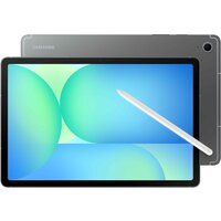 Samsung Galaxy Tab S10 FE 5G SM-X526 8GB/128GB (серый) Image #1