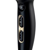 Philips HPS920/00 Image #8