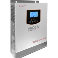 HIDEN Control HS20-5048P Image #1