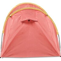 Atemi Tonga 2S Image #7