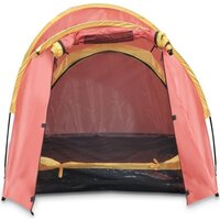 Atemi Tonga 2S Image #5