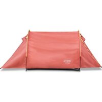 Atemi Tonga 2S Image #6