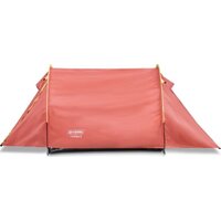 Atemi Tonga 2S Image #2