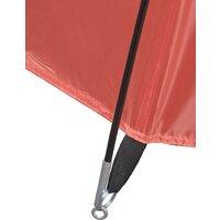 Atemi Tonga 2S Image #10