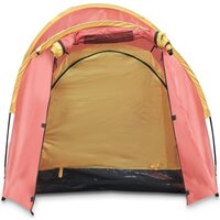 Atemi Tonga 2S Image #4