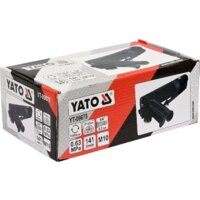 Yato YT-09675 Image #3