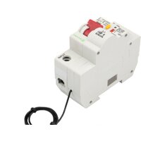 Securic Wi-Fi 1P/25А SEC-HV-125