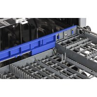 Nord (Nordfrost) BI4 1063 Image #11