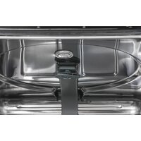 Nord (Nordfrost) BI4 1063 Image #6