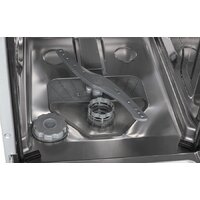 Nord (Nordfrost) BI4 1063 Image #13