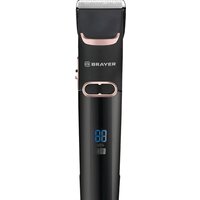 Brayer BR3401